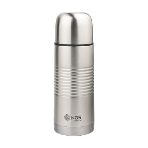 فلاسک 0.35 لیتر استیل قلمی کد VB5011S