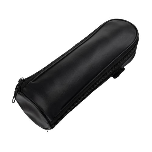 فلاسک 0.35 لیتر استیل قلمی کد VB5011S