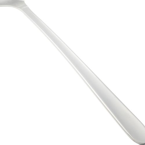 کفگیر بزرگ استیل کد DF008-1