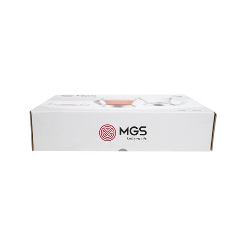 لیوان انگاره طلایی کد OW3111G