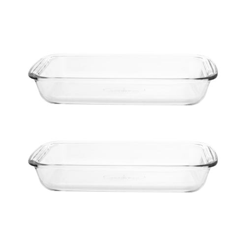 سوفله دوقلو مستطیل طلایی کد OW4104G