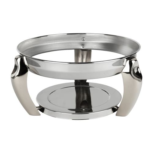 سوفله سالاد خوری کروم کد OW3109