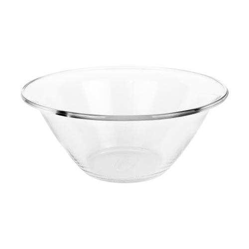 سوفله سالاد خوری کروم کد OW3109