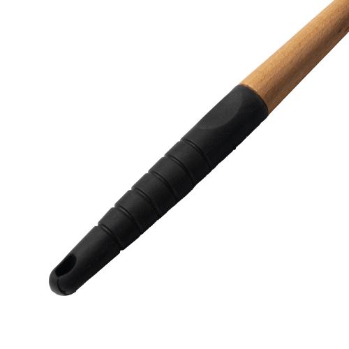 کفگیر کد P4768