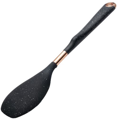 کفگیر سیلیکونی کد P1908