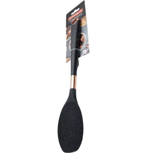 کفگیر سیلیکونی کد P1908