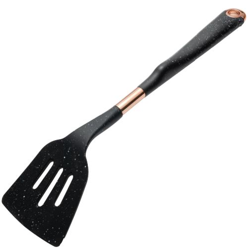 کفگیر سیلیکونی کد P1904
