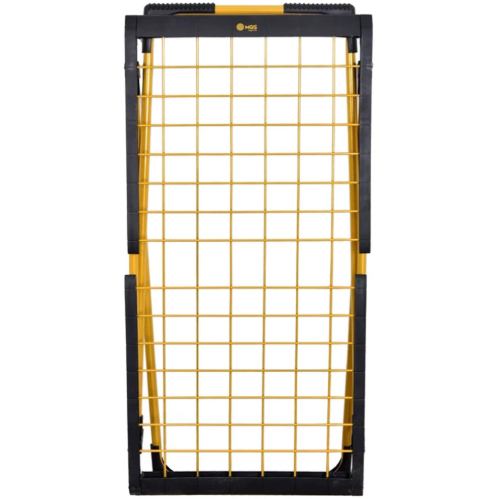 بند رخت آپارتمانی استیل کد CL1011