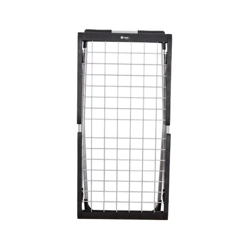 بند رخت آپارتمانی استیل کد CL1011
