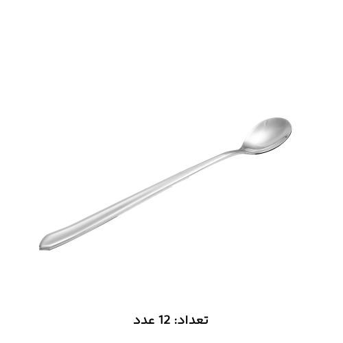 سرویس قاشق چنگال 147 پارچه کد 1014M