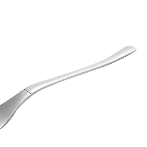 سرویس قاشق چنگال 147 پارچه کد 1010M