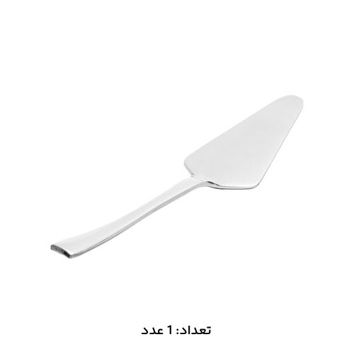 سرویس قاشق چنگال 147 پارچه کد 1010M