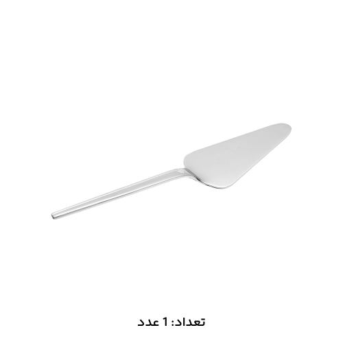 سرویس قاشق چنگال 147 پارچه کد 1013M