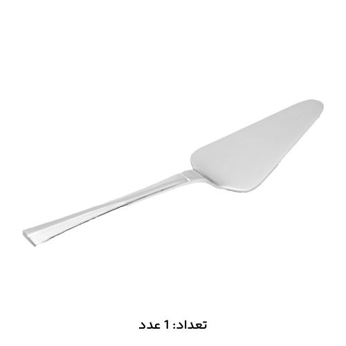 سرویس قاشق چنگال 147 پارچه کد 1011M