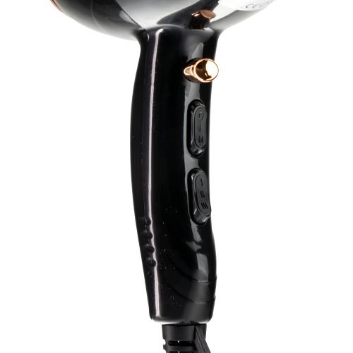 سشوار حرفه ای کد SC-903
