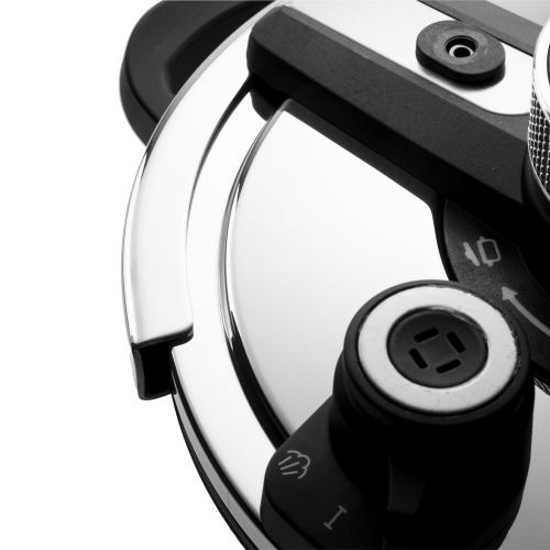 زودپز 6 لیتری مدل PC506