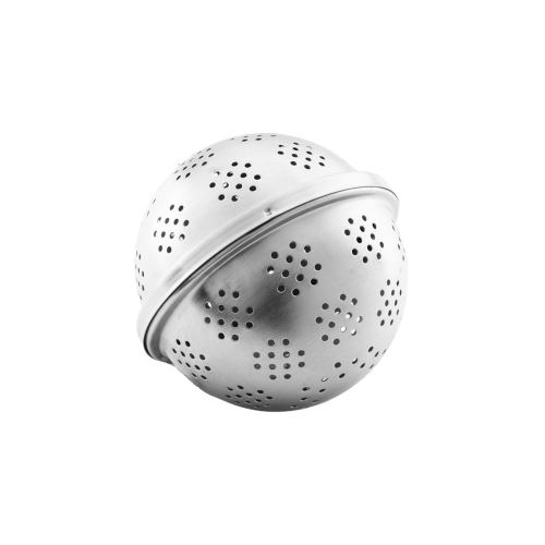 صافی چای کد I3591