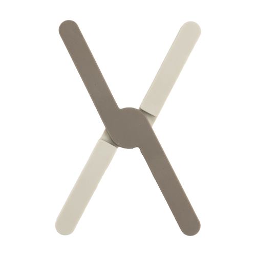 زیر قابلمه ای دنی هوم کد 0352