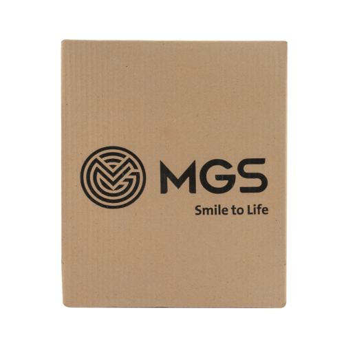 سبد سیب زمینی پیاز بیضی MGS کد 103