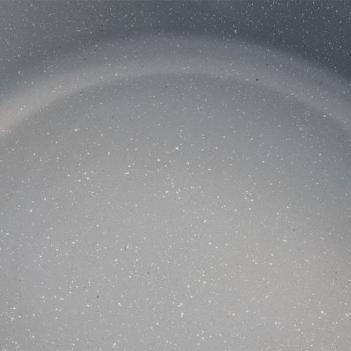 سرویس قابلمه 25 پارچه گرانیت طرح جرمنی D