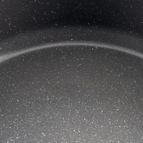 سرویس قابلمه 33 پارچه گرانیت طرح ایتالیا B