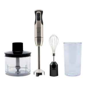 گوشت کوب برقی سیلور کراست کد SC-8009S