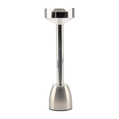گوشت کوب برقی سیلور کراست کد SC-8009S