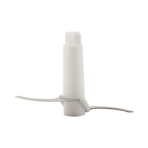 گوشت کوب برقی سیلور کراست کد SC-8009S