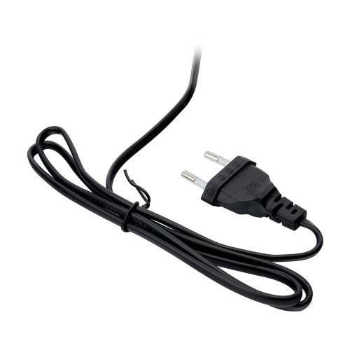 گوشت کوب برقی سیلور کراست کد SC-8009S