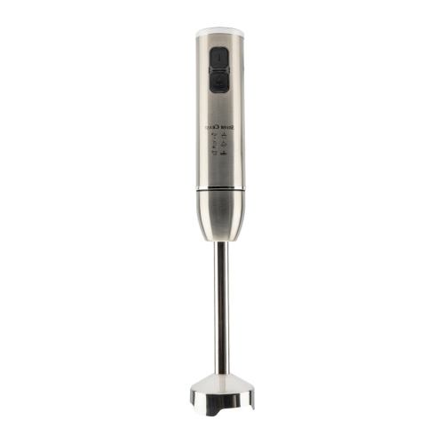 گوشت کوب برقی سیلور کراست کد SC-8007S