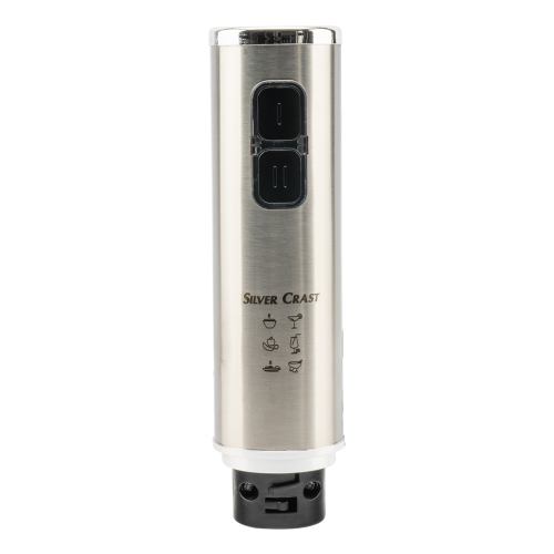 گوشت کوب برقی سیلور کراست کد SC-8007S