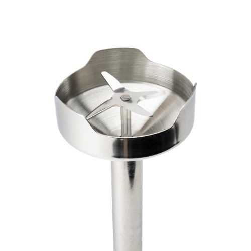 گوشت کوب برقی سیلور کراست کد SC-8007S