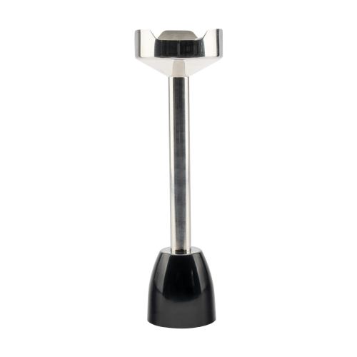 گوشت کوب برقی سیلور کراست کد SC-8008S
