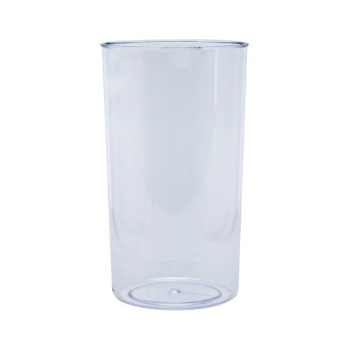 گوشت کوب برقی سیلور کراست کد SC-8008S
