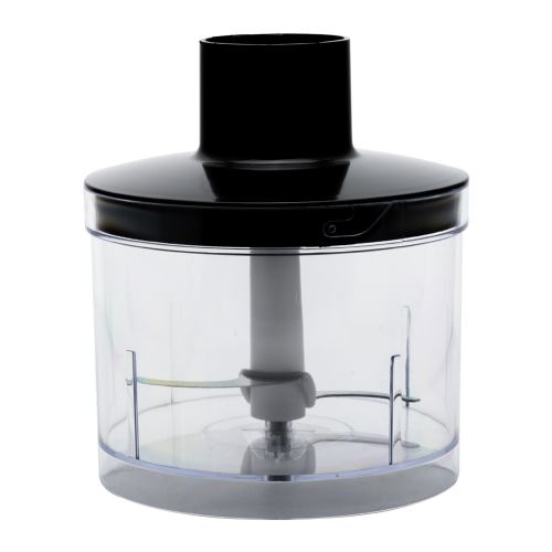گوشت کوب برقی سیلور کراست کد SC-8008S