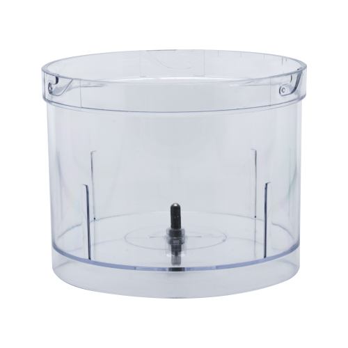 گوشت کوب برقی سیلور کراست کد SC-8008S
