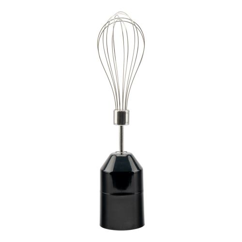 گوشت کوب برقی سیلور کراست کد SC-8008S