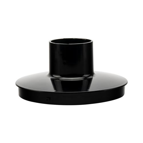 گوشت کوب برقی سیلور کراست کد SC-8008S