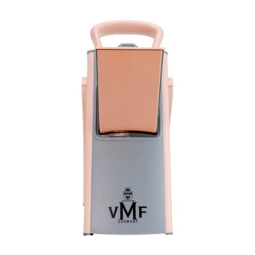 خرد کن دستی VMF