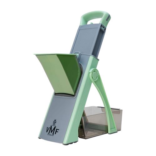 خرد کن دستی VMF