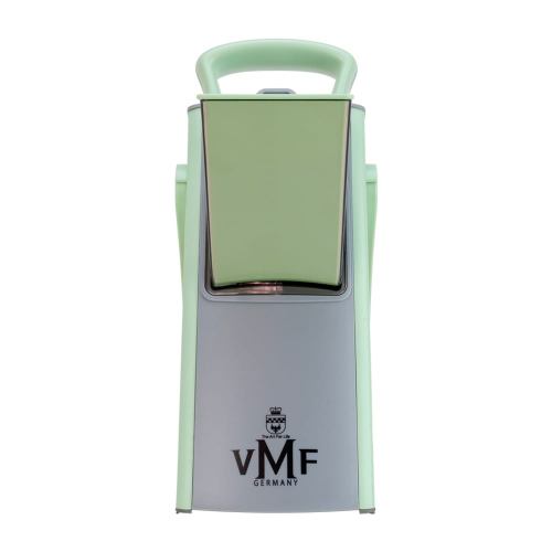 خرد کن دستی VMF