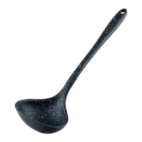 ملاقه سوپ کد P4205