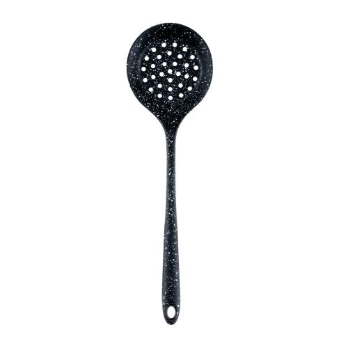 کفگیر برنج کد P4207