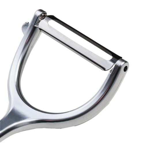 پوست گیر دسته مشکی کد E2483Y