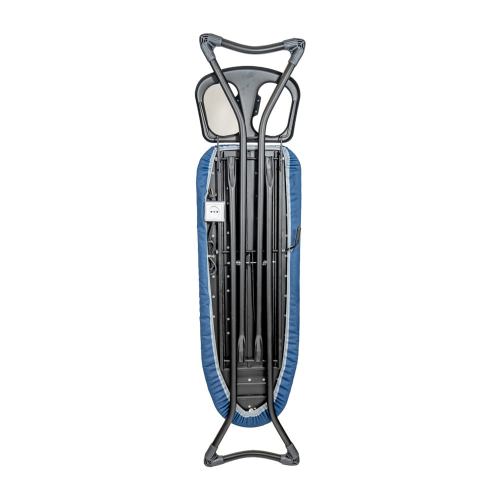 میز اتو ایستاده کد IB1015