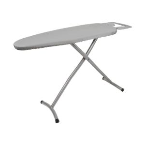 میز اتو ایستاده 90 در 30 کد IB4022