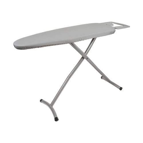 میز اتو ایستاده 90 در 30 کد IB4022