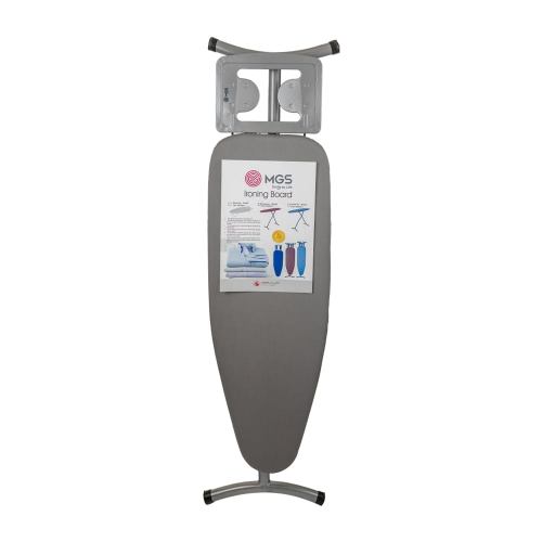 میز اتو ایستاده 90 در 30 کد IB4022