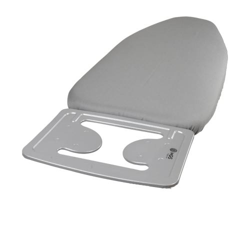 میز اتو ایستاده 90 در 30 کد IB4022