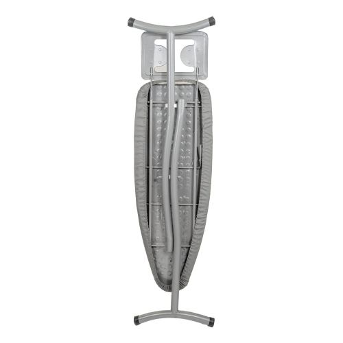 میز اتو ایستاده 90 در 30 کد IB4022